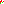 Destellos dst-1121723