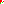 Destellos dst-1121724