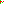 Destellos dst-1121725