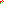 Destellos dst-1121728