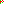 Destellos dst-1121732