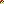 Destellos dst-1121734