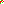 Destellos dst-1121735