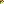 Destellos dst-1121738