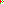Destellos dst-1121740
