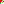 Destellos dst-1121743