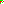 Destellos dst-1121744