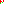 Destellos dst-1121745