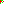 Destellos dst-1121746