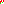 Destellos dst-1121750