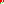 Destellos dst-1121751