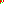 Destellos dst-1121754