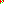 Destellos dst-1121764
