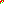Destellos dst-1121768