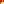 Destellos dst-1121769