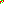 Destellos dst-1121771
