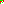 Destellos dst-1121773