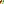 Destellos dst-1121776