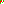 Destellos dst-1121779