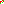 Destellos dst-1121780