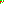 Destellos dst-1121782