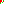 Destellos dst-1121783