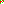 Destellos dst-1121784