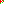 Destellos dst-1121786
