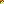 Destellos dst-1121791