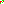 Destellos dst-1121792