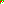 Destellos dst-1121793