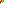 Destellos dst-1121794