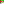 Destellos dst-1121795