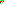 Destellos dst-1121796