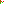 Destellos dst-1121797