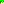 Destellos dst-1121798
