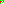 Destellos dst-1121799