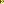 Destellos dst-1121802