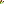 Destellos dst-1121803
