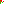 Destellos dst-1121804