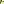Destellos dst-1121805