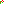 Destellos dst-1121812
