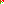 Destellos dst-1121836