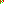 Destellos dst-1121842