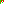 Destellos dst-1121851