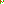 Destellos dst-1121854