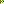 Destellos dst-1121873