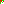 Destellos dst-1121874