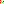 Destellos dst-1121879