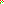 Destellos dst-1121889